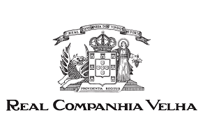 (image for) Real Companhia Velha ROYAL OPORTO VINTAGE PORT 1994 (GL)